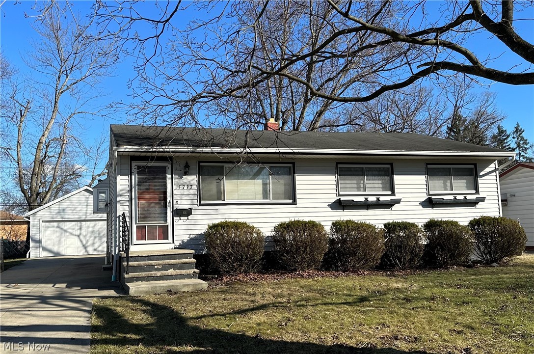 Cranwood Resub - Residential