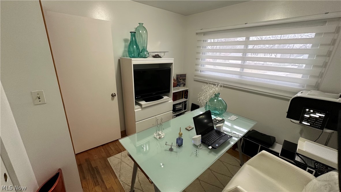 Cranwood Resub - Residential