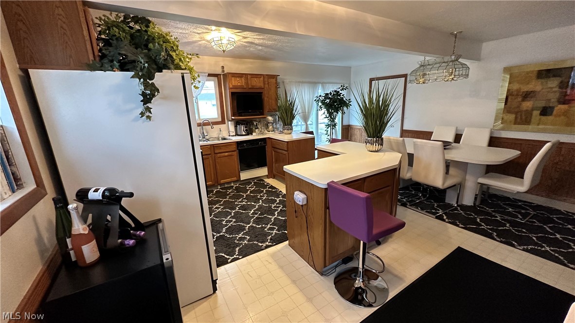 Cranwood Resub - Residential