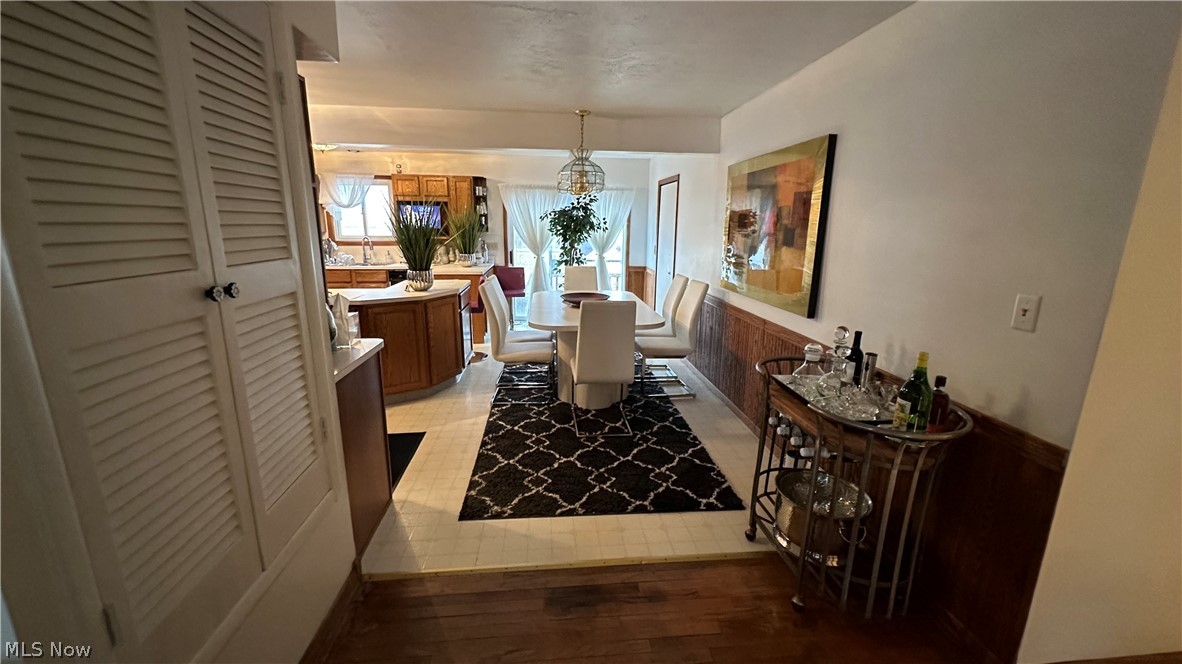 Cranwood Resub - Residential