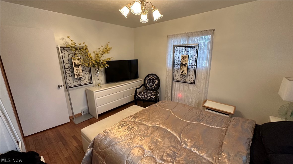 Cranwood Resub - Residential