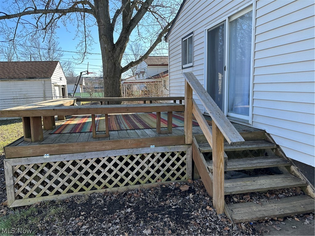 Cranwood Resub - Residential