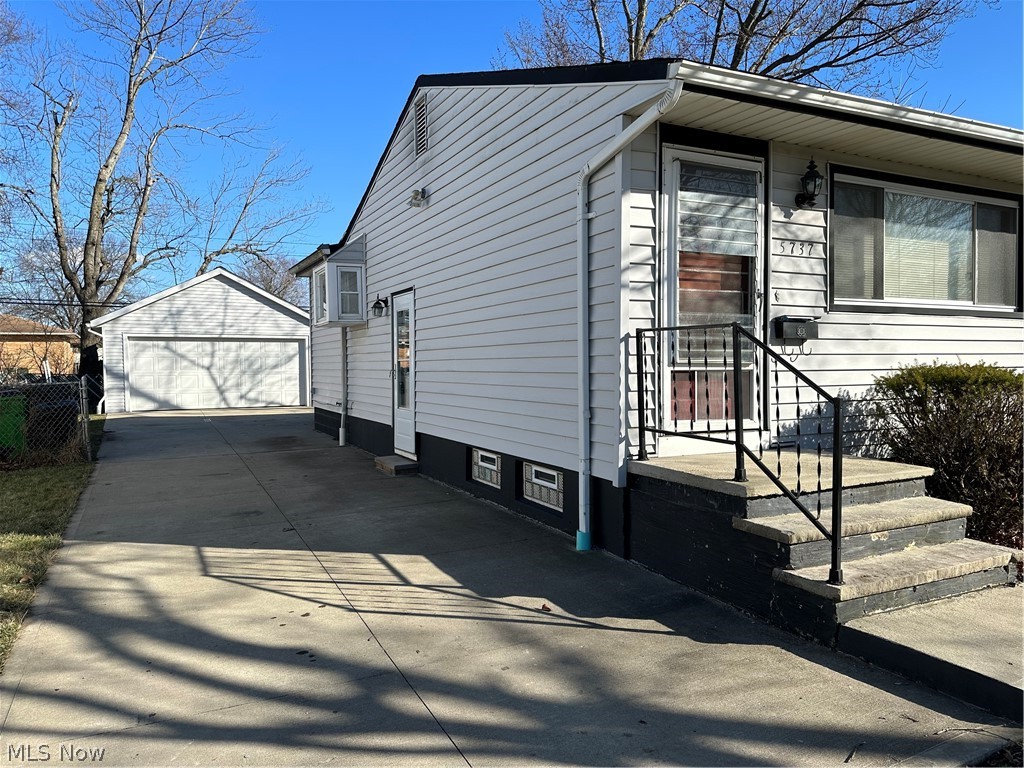 Cranwood Resub - Residential