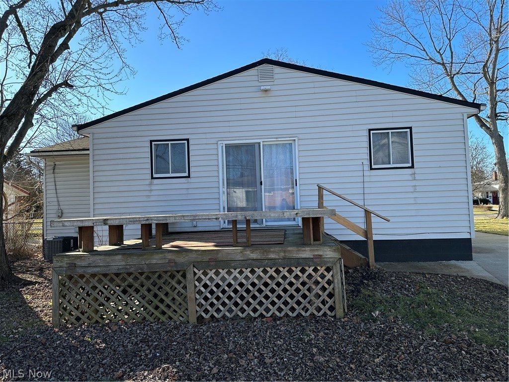 Cranwood Resub - Residential