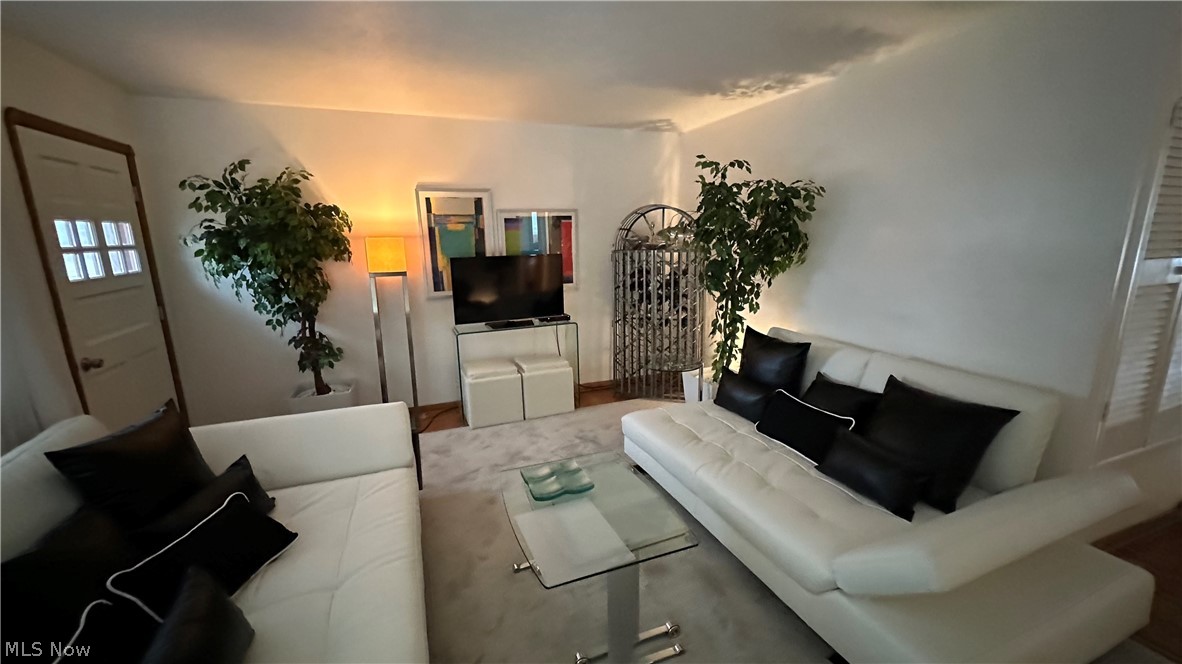 Cranwood Resub - Residential