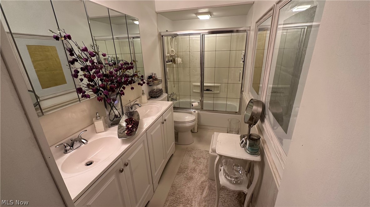 Cranwood Resub - Residential