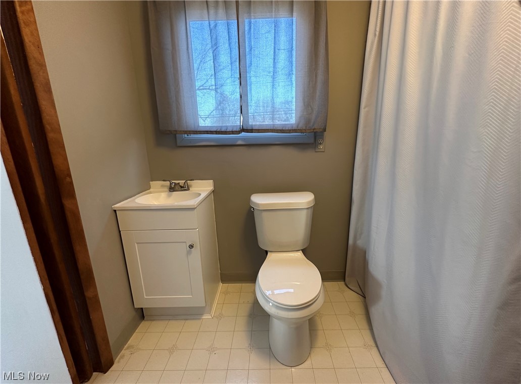 Cranwood Resub - Residential