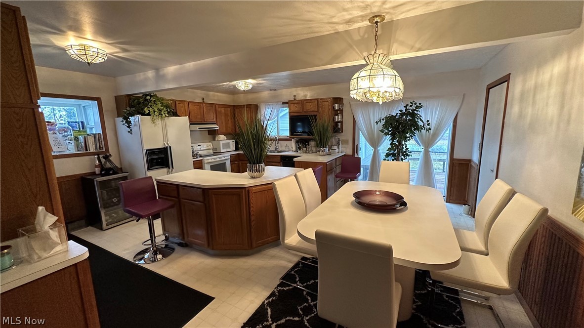 Cranwood Resub - Residential