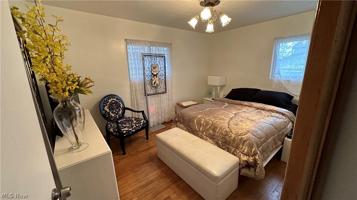 Cranwood Resub - Residential