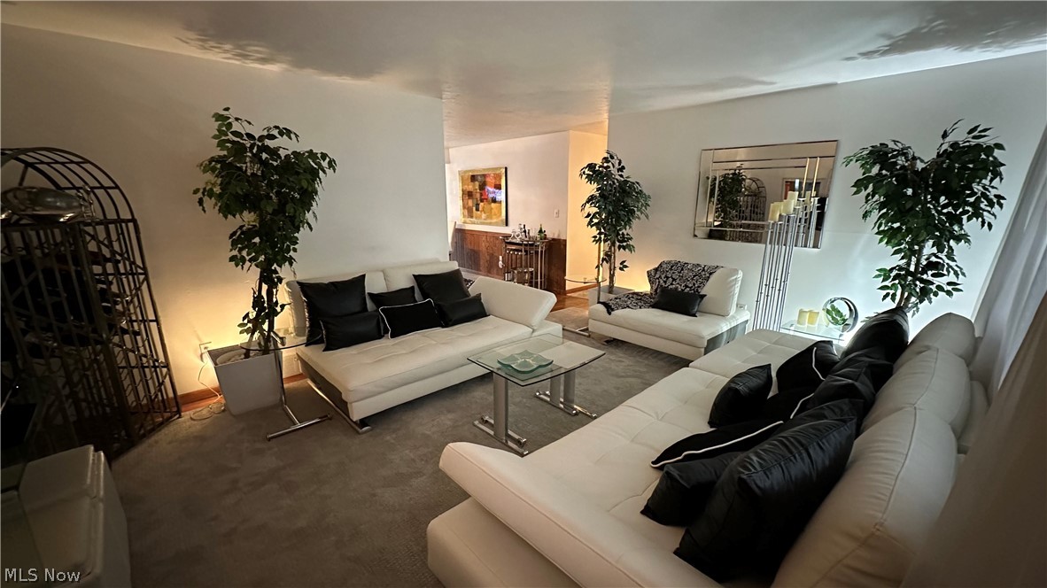 Cranwood Resub - Residential