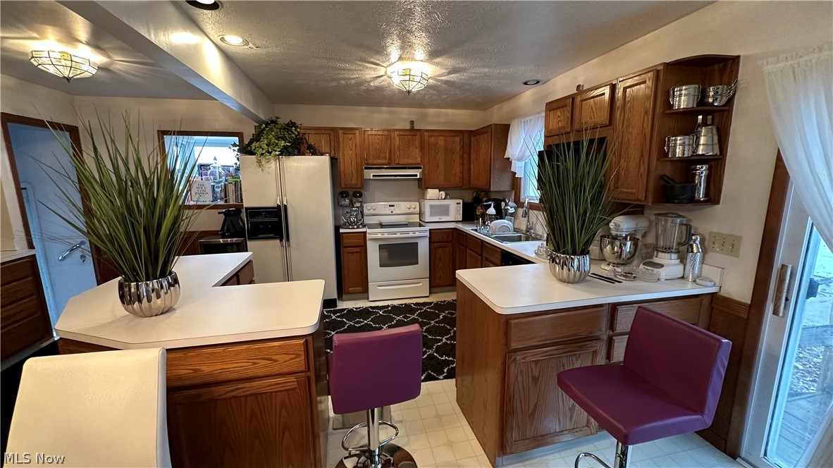 Cranwood Resub - Residential