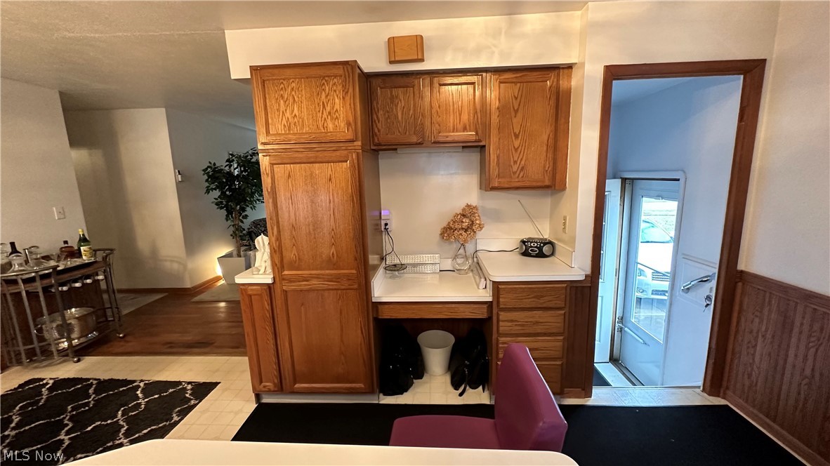 Cranwood Resub - Residential