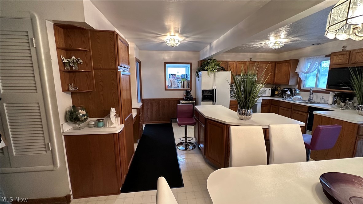 Cranwood Resub - Residential