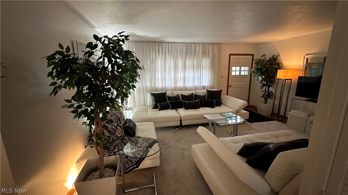 Cranwood Resub - Residential