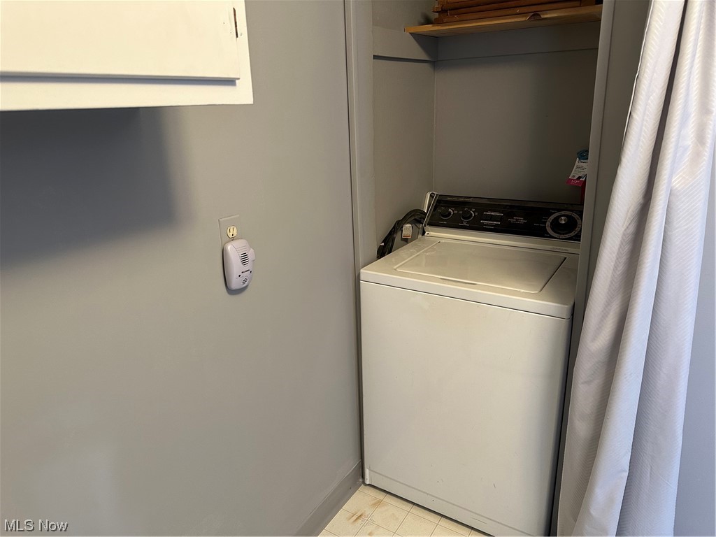 Cranwood Resub - Residential