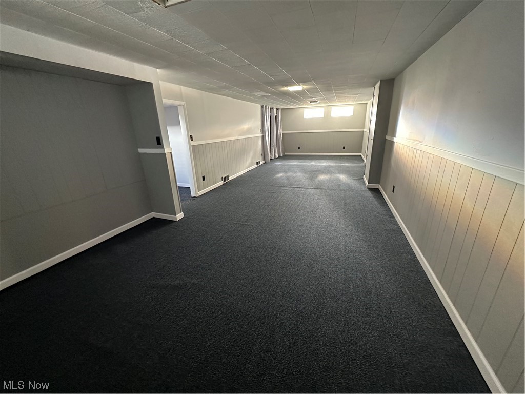 Cranwood Resub - Residential