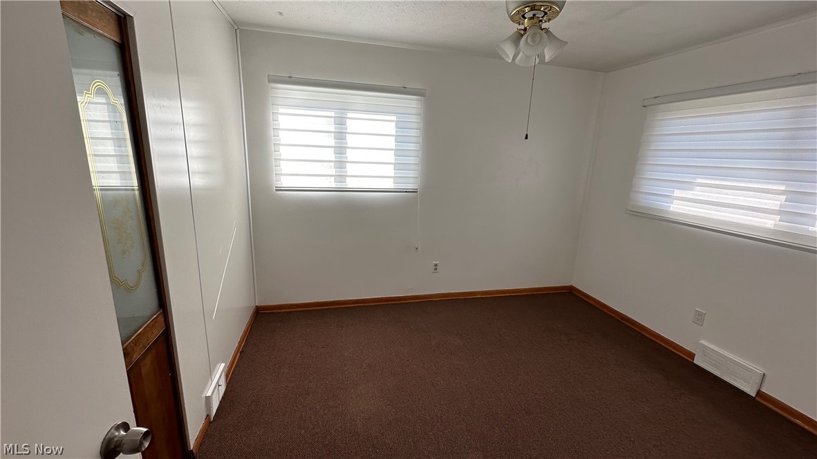 Cranwood Resub - Residential