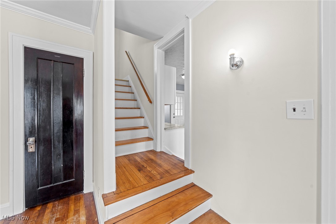 2245 Maplewood Road, Cleveland Heights, Ohio image 16