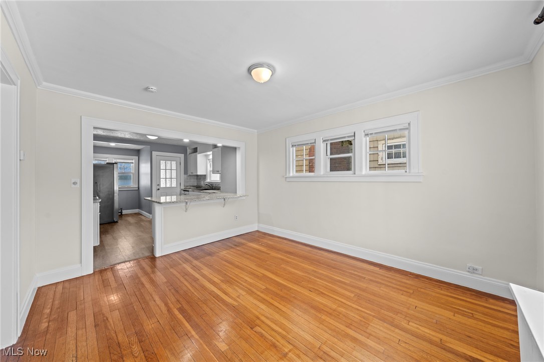 2245 Maplewood Road, Cleveland Heights, Ohio image 8