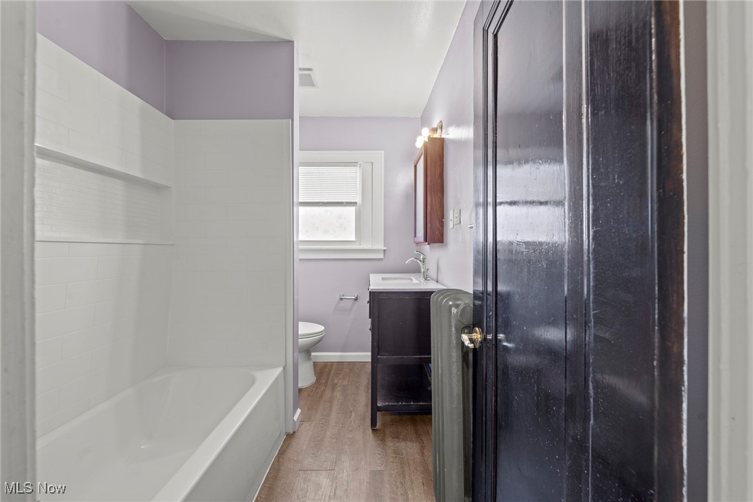 2245 Maplewood Road, Cleveland Heights, Ohio image 19