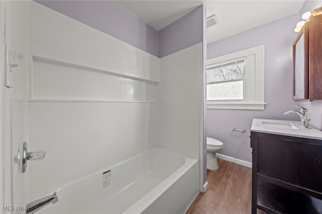2245 Maplewood Road, Cleveland Heights, Ohio image 20