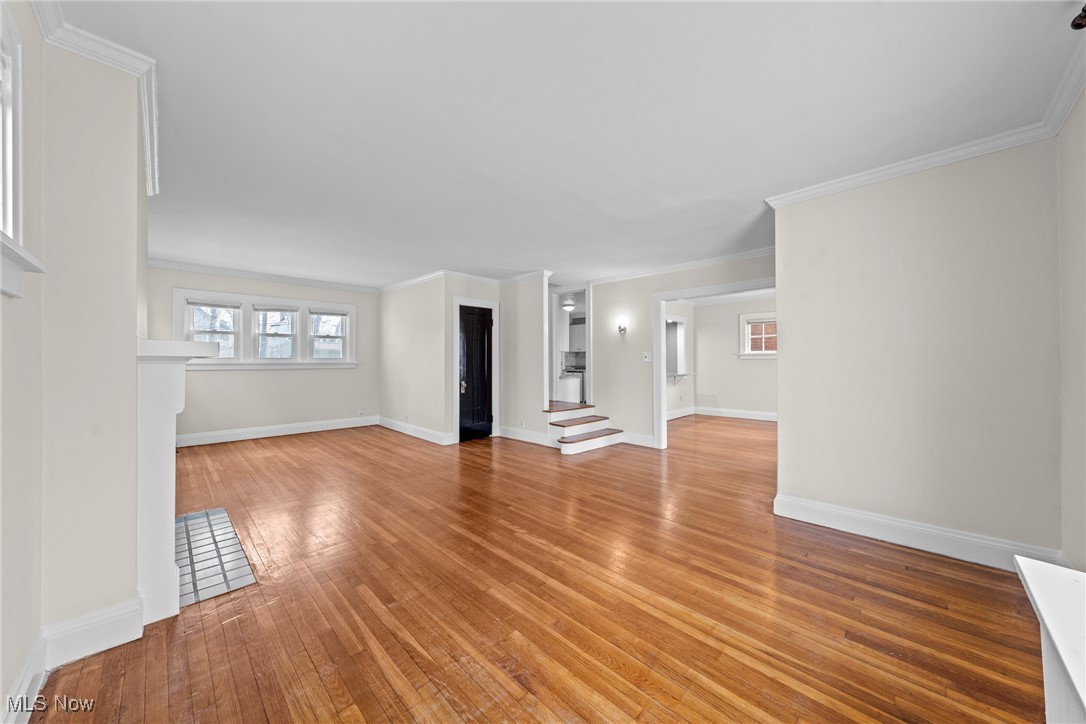 2245 Maplewood Road, Cleveland Heights, Ohio image 7