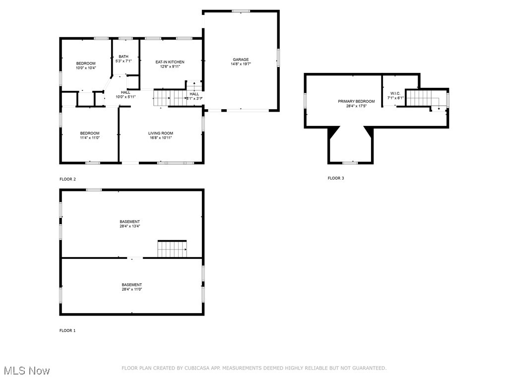 5240 Robinhood Drive, Willoughby, Ohio image 31