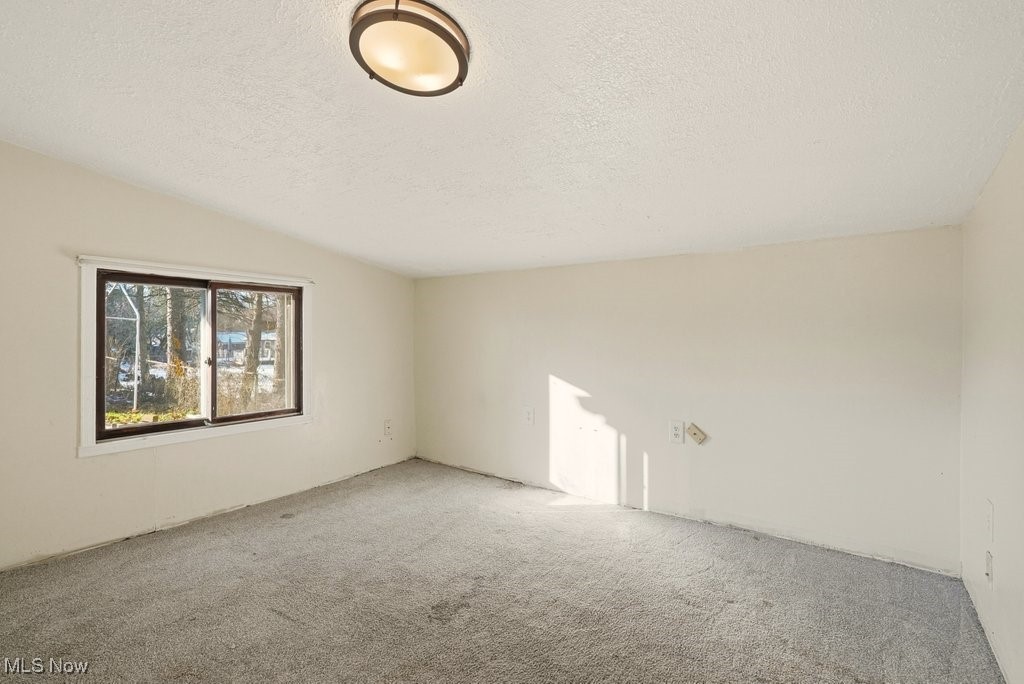 Springfield Heights - Residential