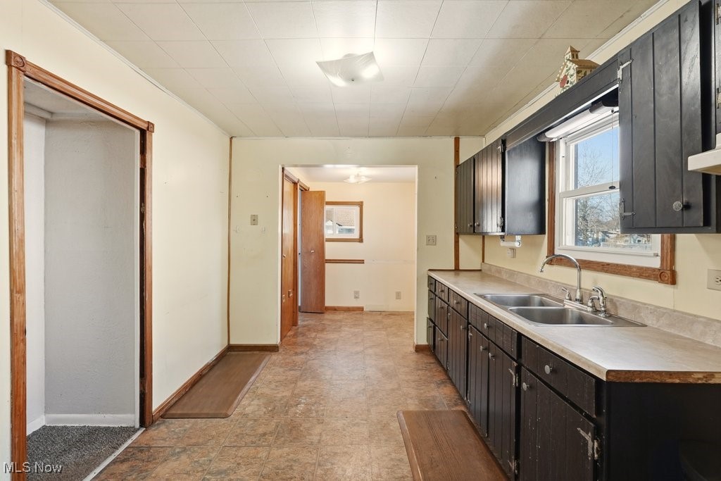 Springfield Heights - Residential