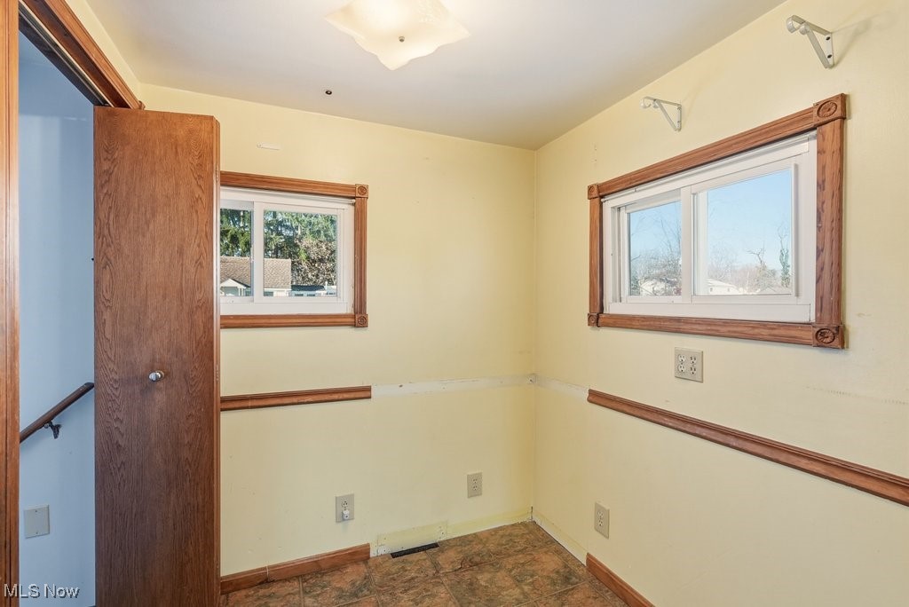 Springfield Heights - Residential