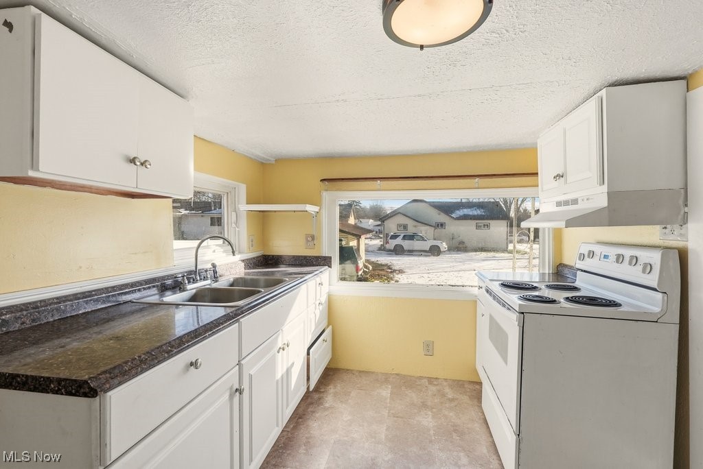 Springfield Heights - Residential