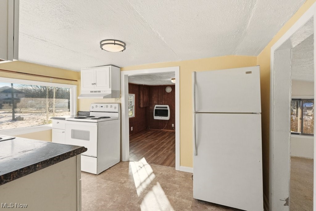 Springfield Heights - Residential