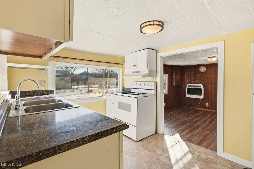 Springfield Heights - Residential