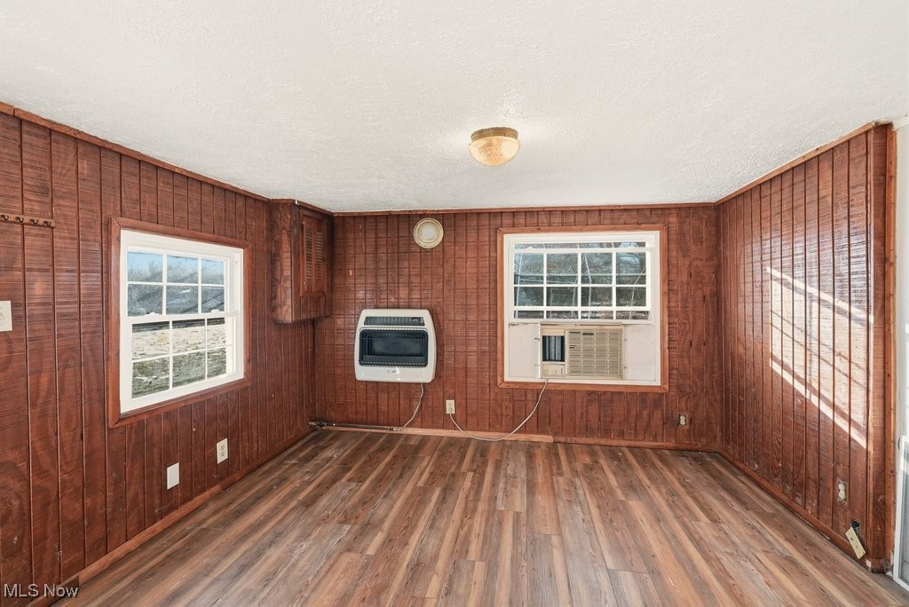 Springfield Heights - Residential