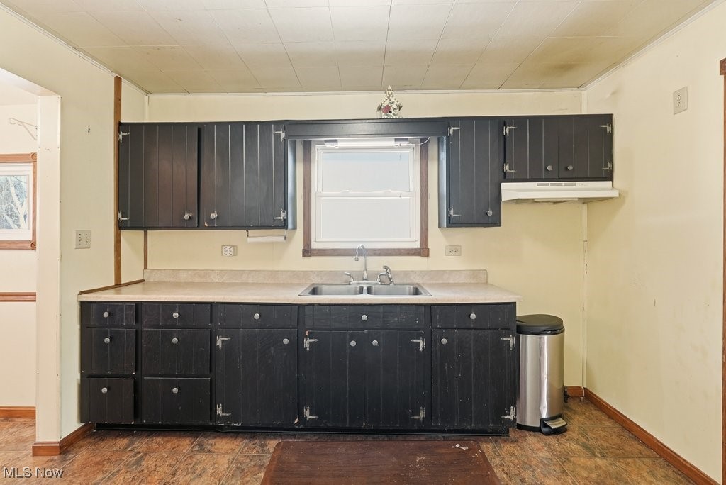 Springfield Heights - Residential