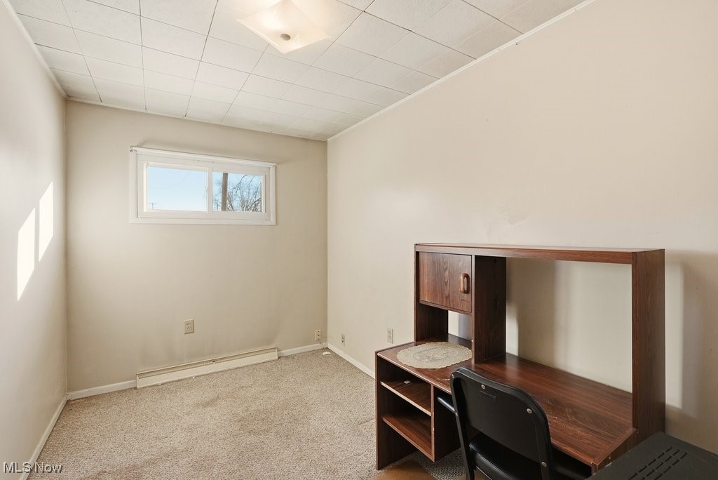 Springfield Heights - Residential