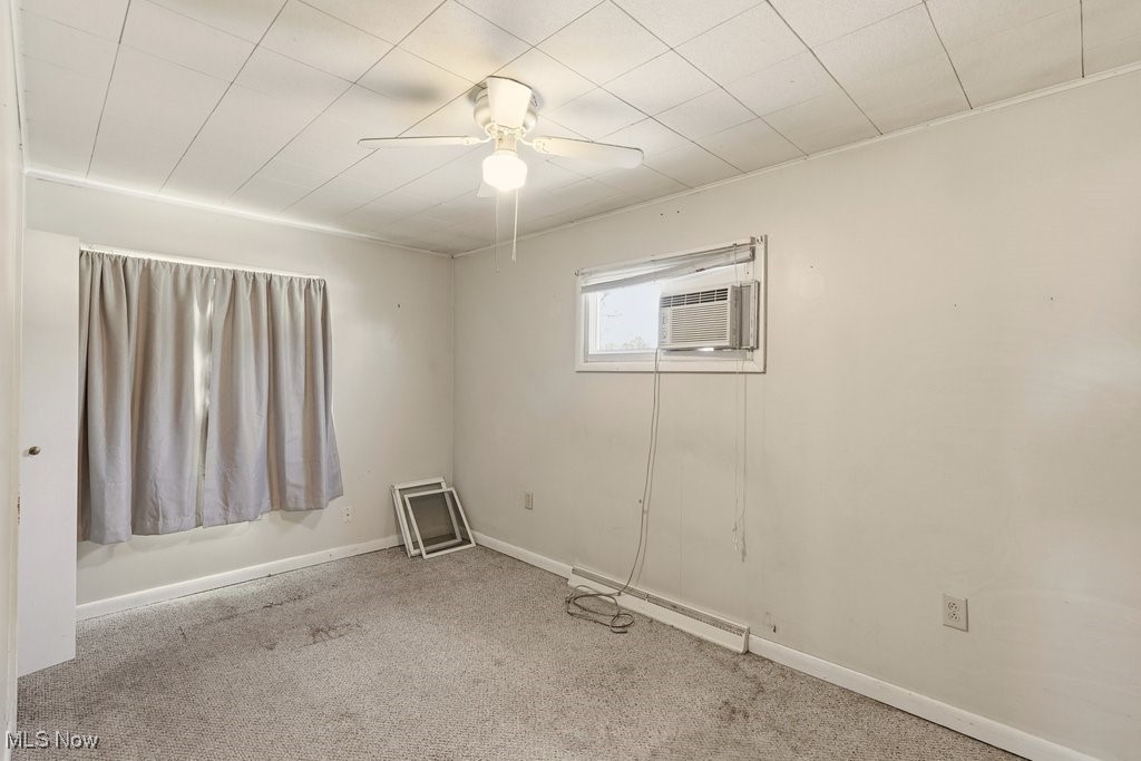 Springfield Heights - Residential