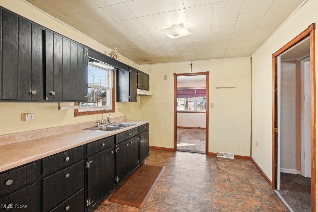 Springfield Heights - Residential