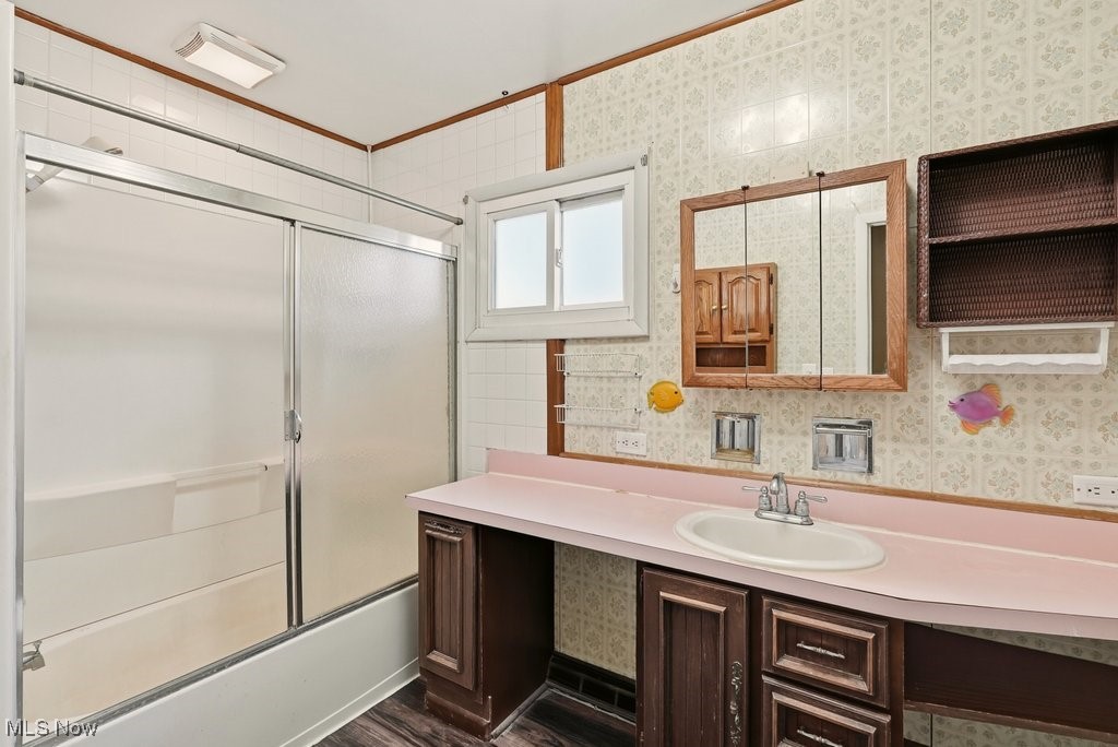 Springfield Heights - Residential