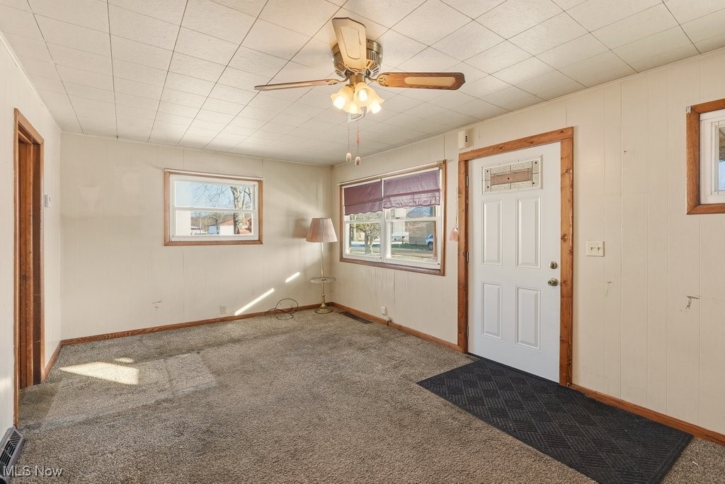 Springfield Heights - Residential