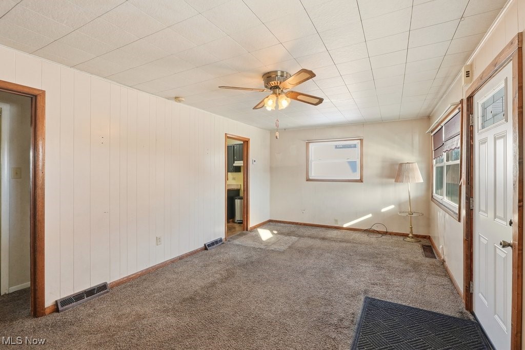 Springfield Heights - Residential