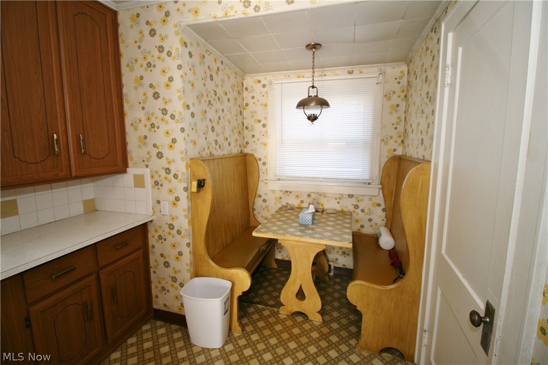 Firestone Park - Residential