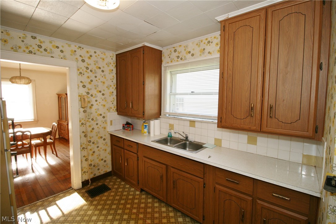 Firestone Park - Residential