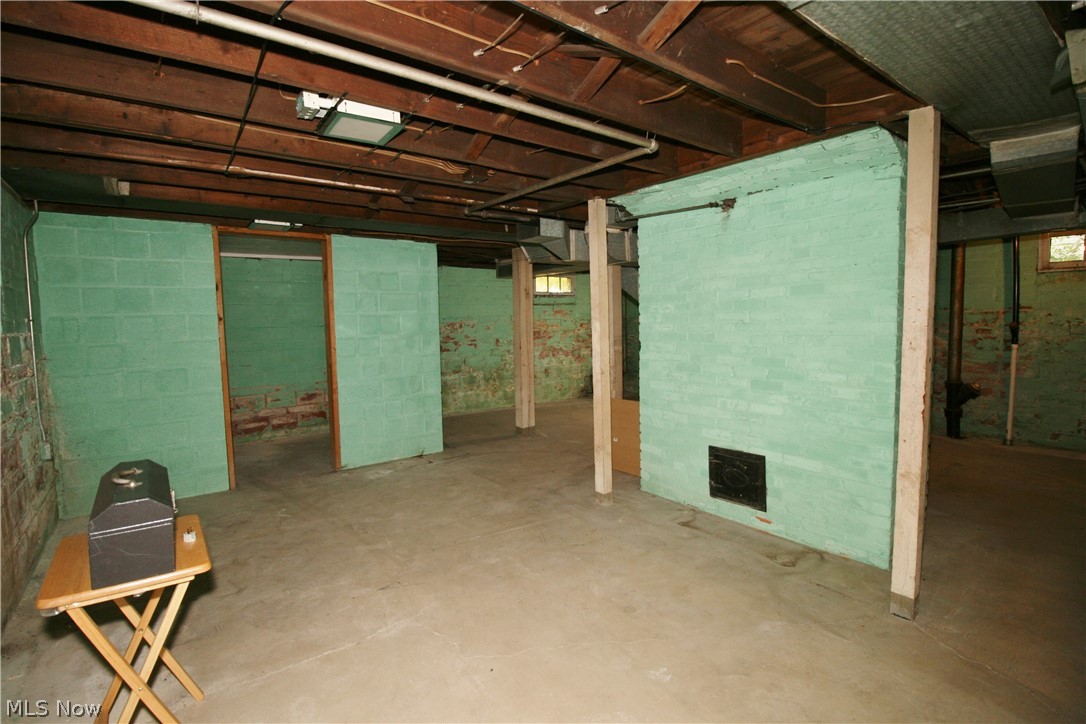 Firestone Park - Residential