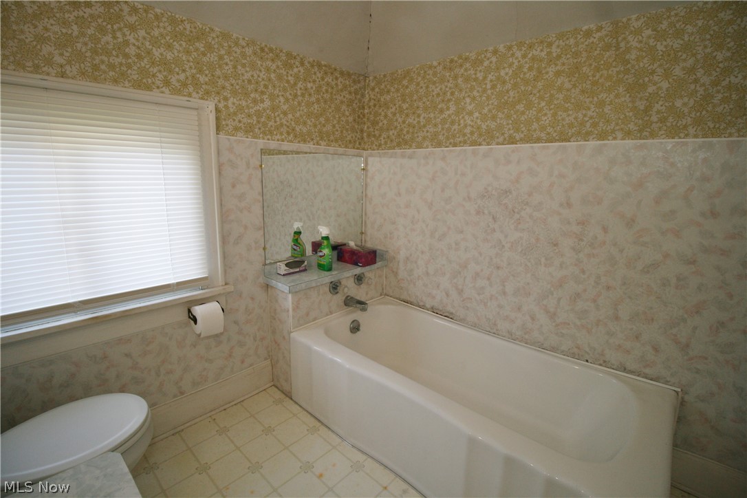 Firestone Park - Residential