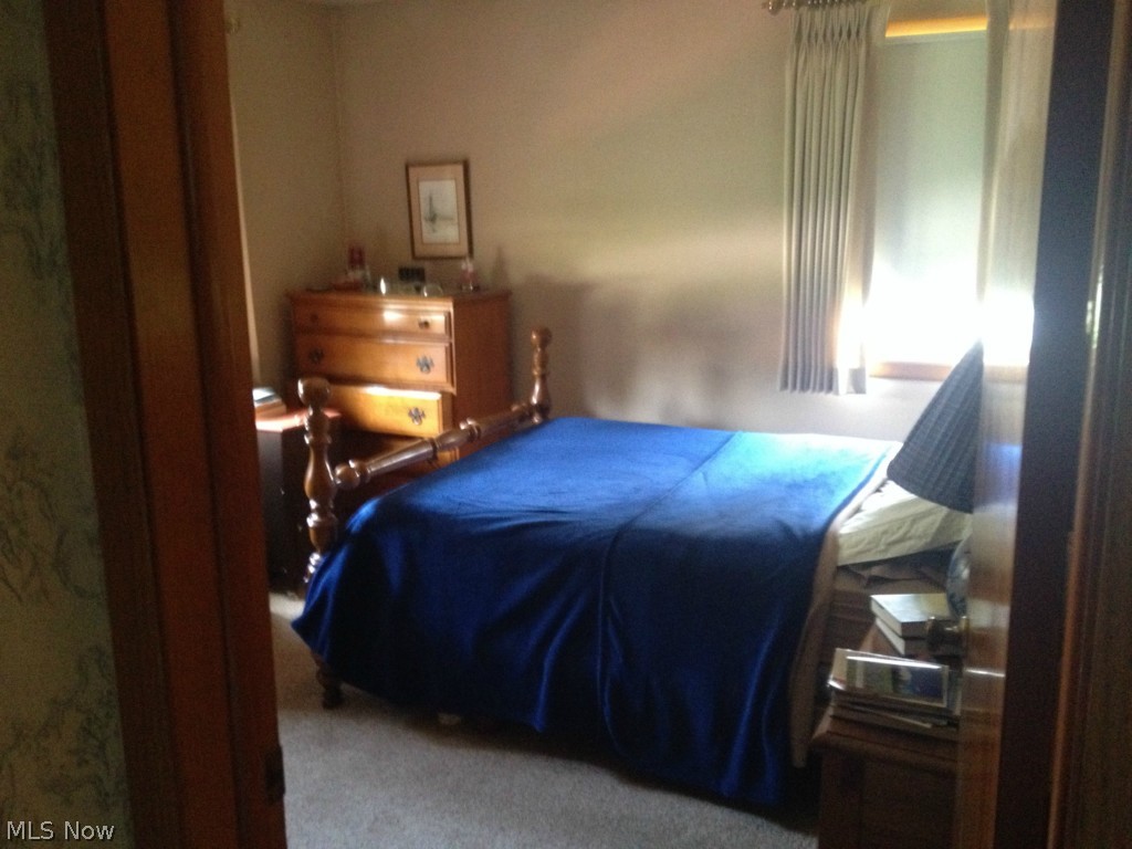 Mill Run Village - Residential