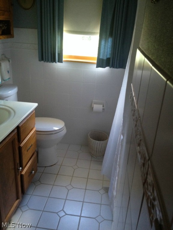 Mill Run Village - Residential