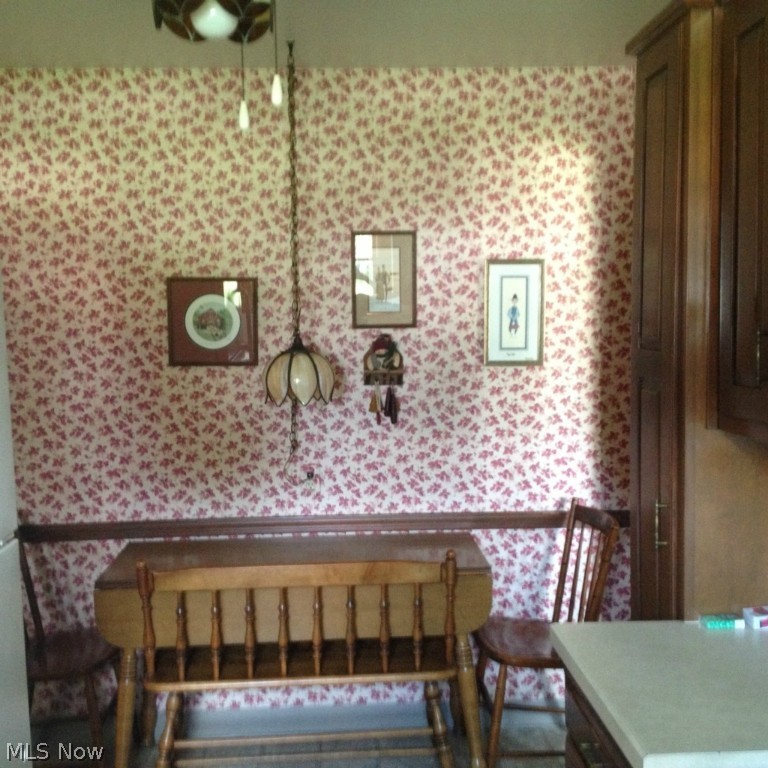 Mill Run Village - Residential