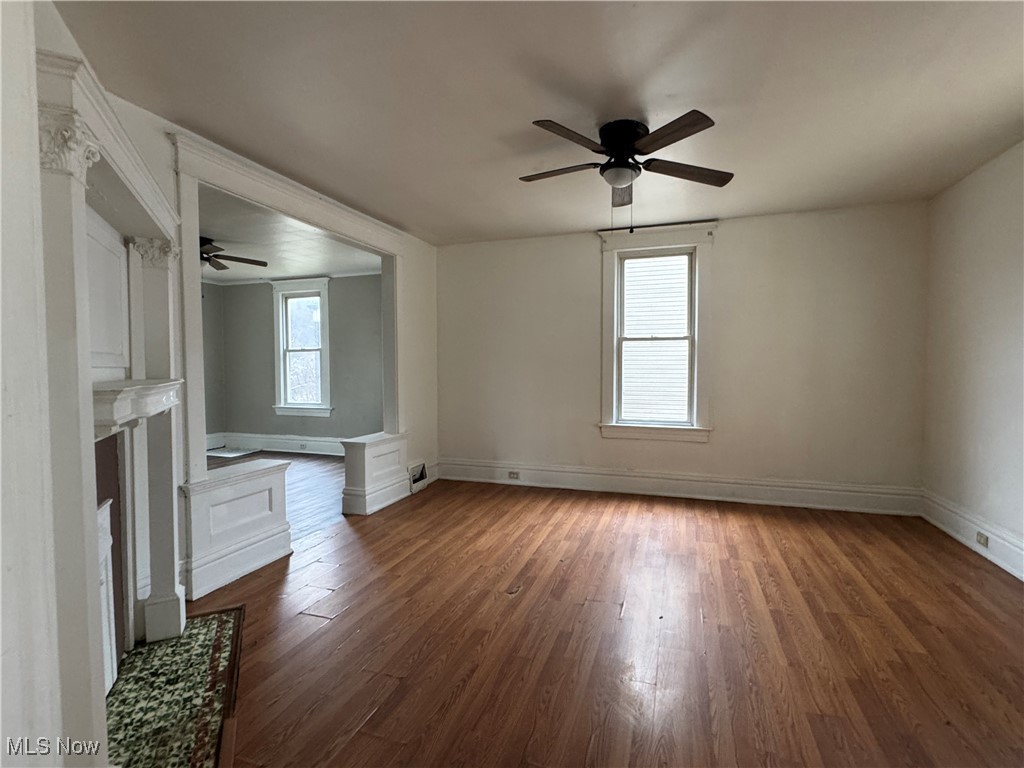 1116 Howard Street, Bridgeport, Ohio image 3