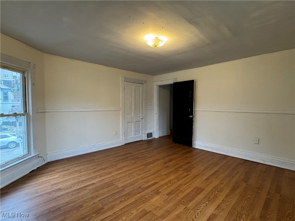 1116 Howard Street, Bridgeport, Ohio image 11